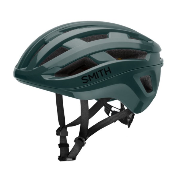 Casque PERSIST MIPS SPRUCE...