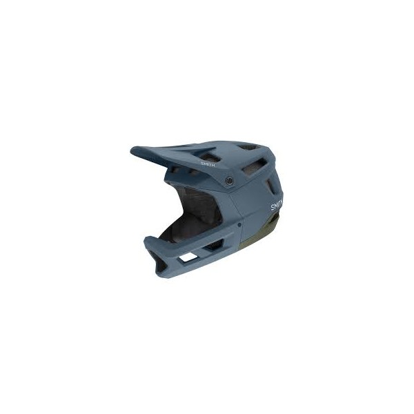 Casque SMITH MAINLINE...