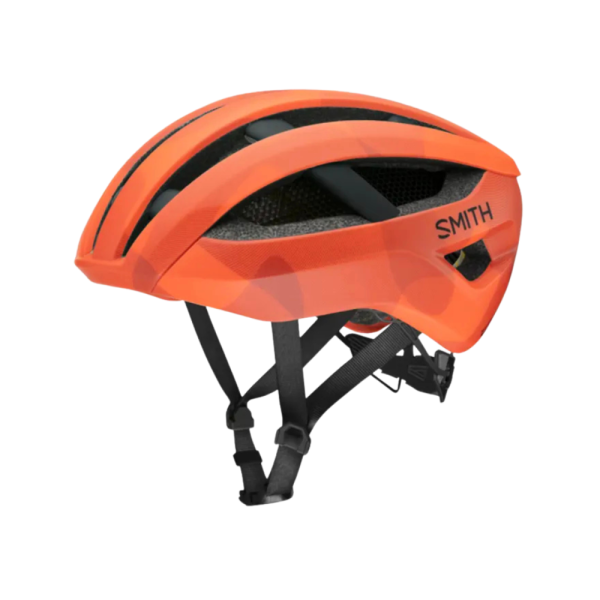Casque SMITH NETWORKS MIPS...