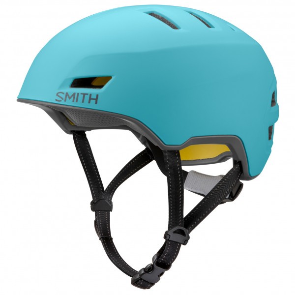 Casque SMITH EXPRESS POOL...