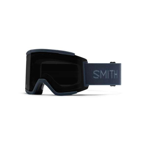 Masque SMITH SQUAD XL...