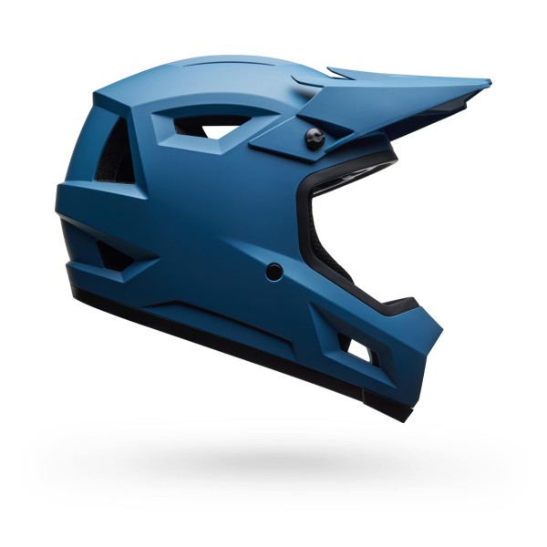 Casque Bell SANCTION 2 (NEW...