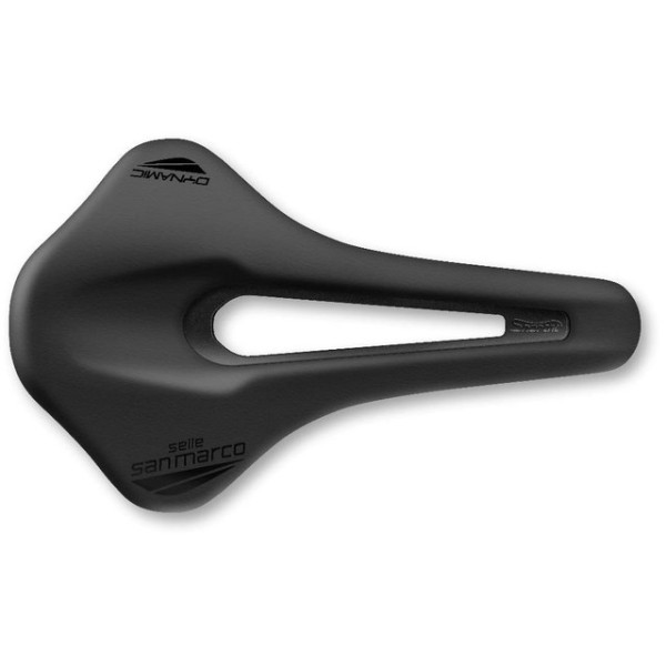 Selle SHORTFIT 2.0 OPEN-FIT...