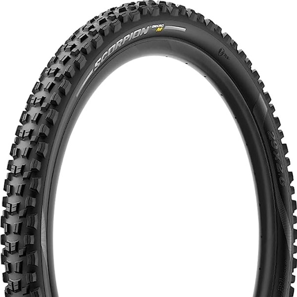 Pneu vtt PIRELLI Scorpion...