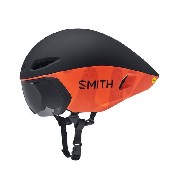 Casque SMITH JETSTREAM...