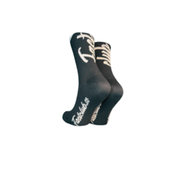 Chaussette FASTCLUB Large...
