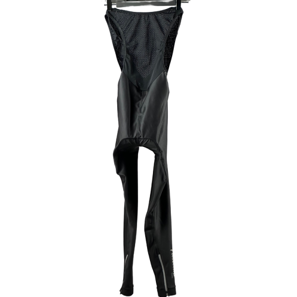 Collant technique Fastclub XXL