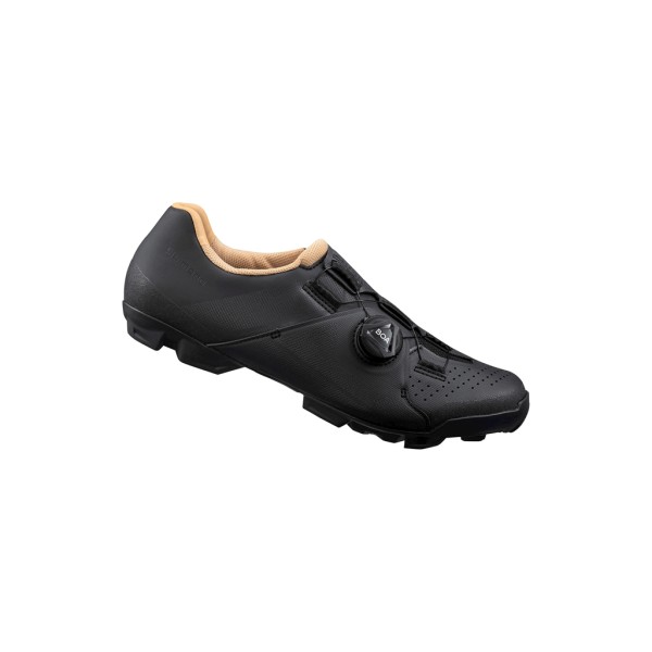 Chaussures SHIMANO SMN...
