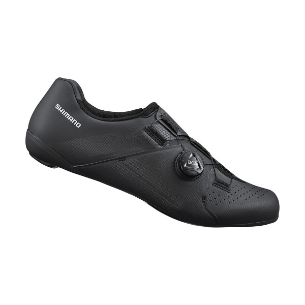 Chaussures SHIMANO SMN...