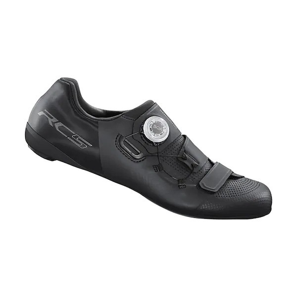 Chaussures SHIMANO ROUTE...