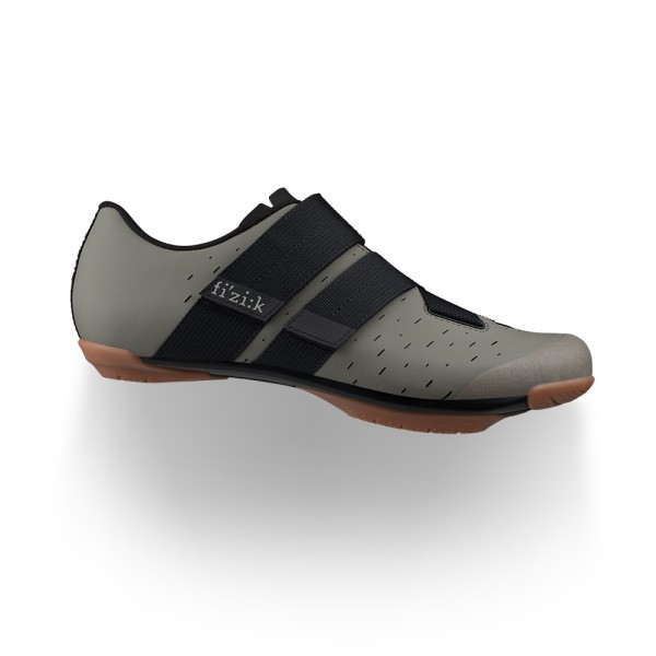 Chaussure TERRA POWERSTRAP...
