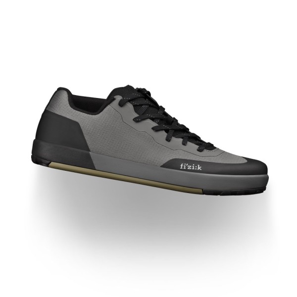 Chaussures GRAVITA VERSOR...