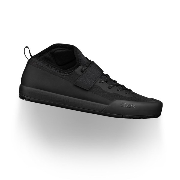Chaussures GRAVITA TENSOR...