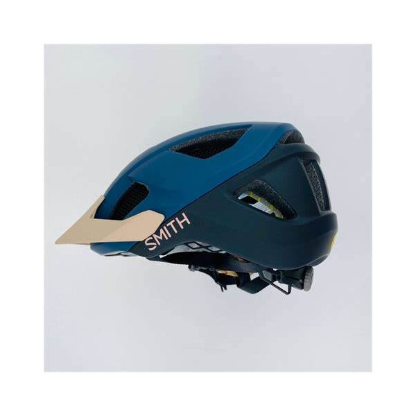 Casque SMITH SESSION...