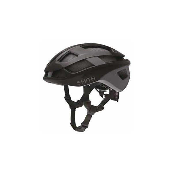 Casque SMITH TRACE MIPS 55...