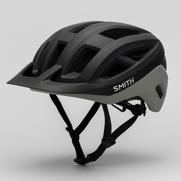 Casque SMITH NETWORK MIPS...