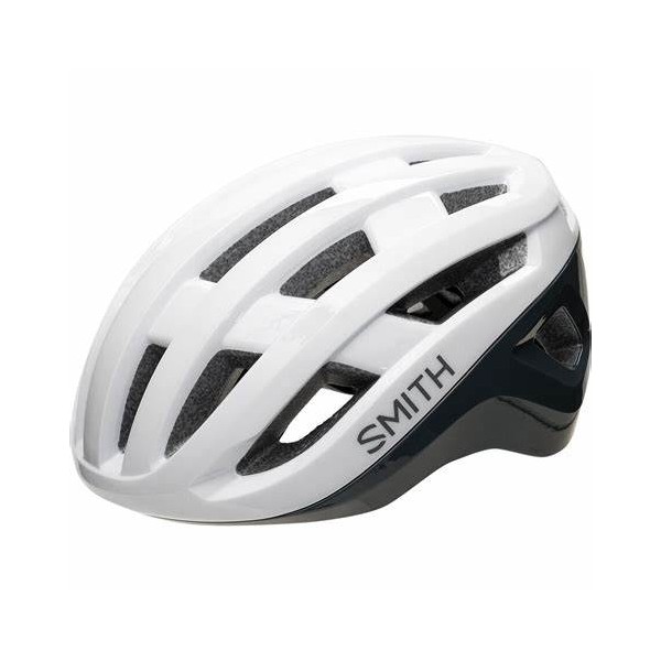 Casque SMITH PERSIST MIPS...