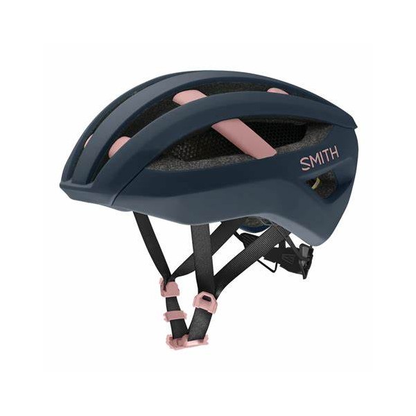 Casque SMITH NETWORK MIPS...