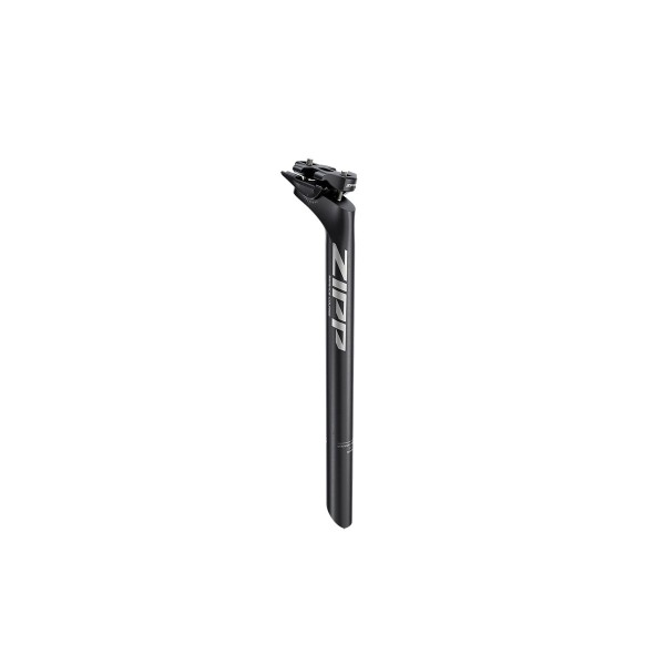 TIGE DE SELLE ZIPP SERVICE...