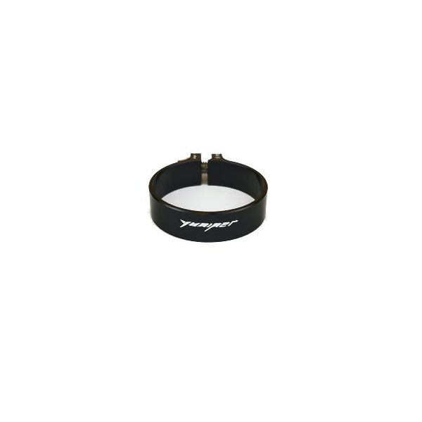 COLLIER DE SELLE YUNIPER Ø...
