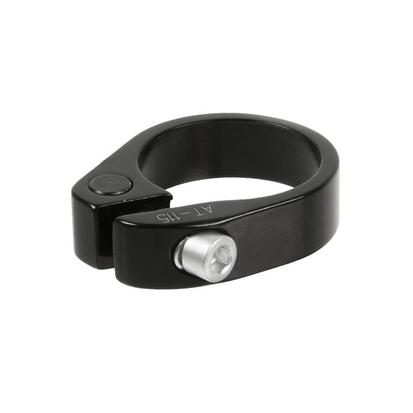 COLLIER TIGE DE SELLE ROUTE...