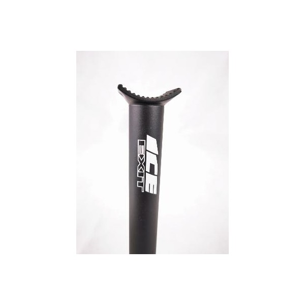 TIGE DE SELLE ALUMINIUM...