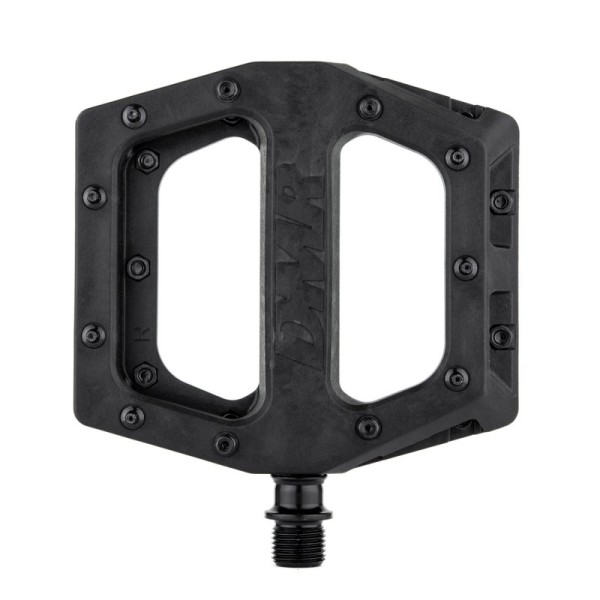 Pédales Nylon DMR - V11...