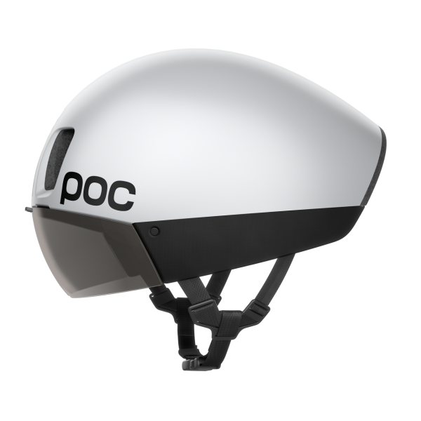 Casque vélo de route Aero...
