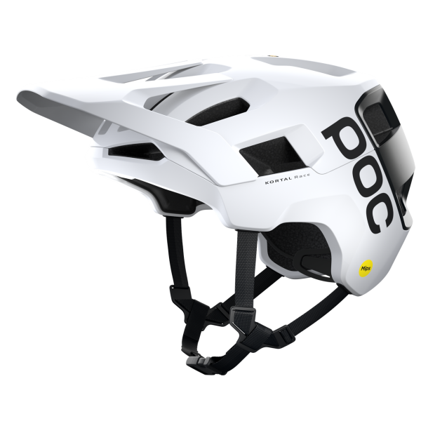 Casque POC Kortal Race MIPS...