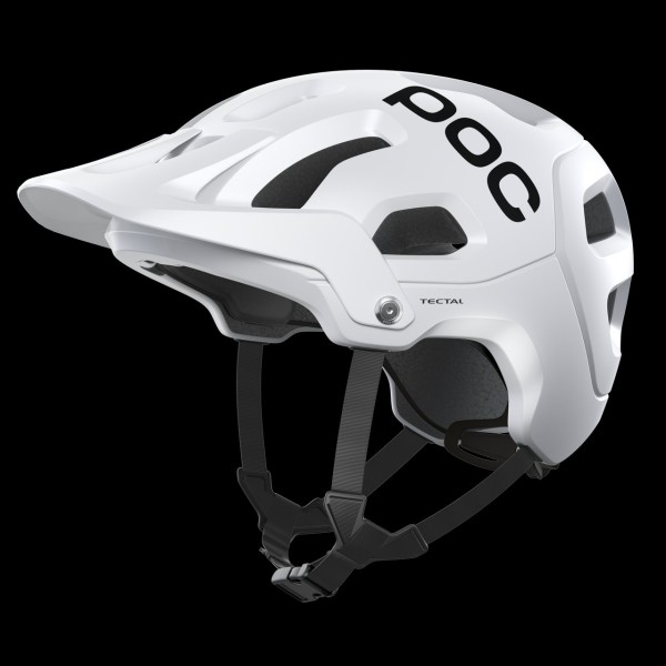Casque VTT POC Tectal...