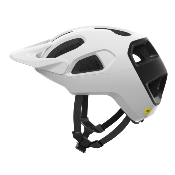 Casque VTT POC Cularis...