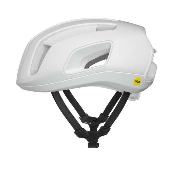 Casque vélo de route POC...