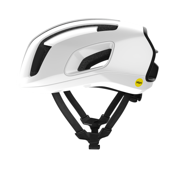 Casque vélo de route POC...