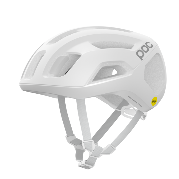 Casque vélo de route POC...