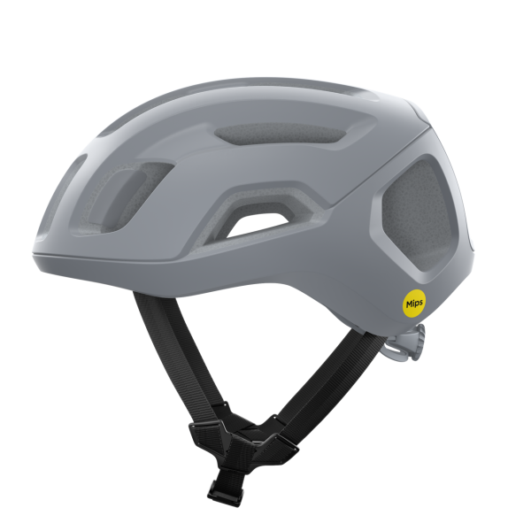 Casque vélo de route POC...