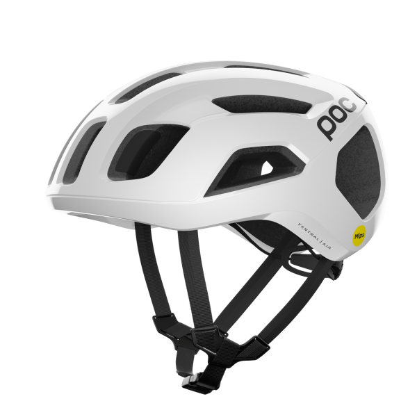 Casque vélo de route POC...
