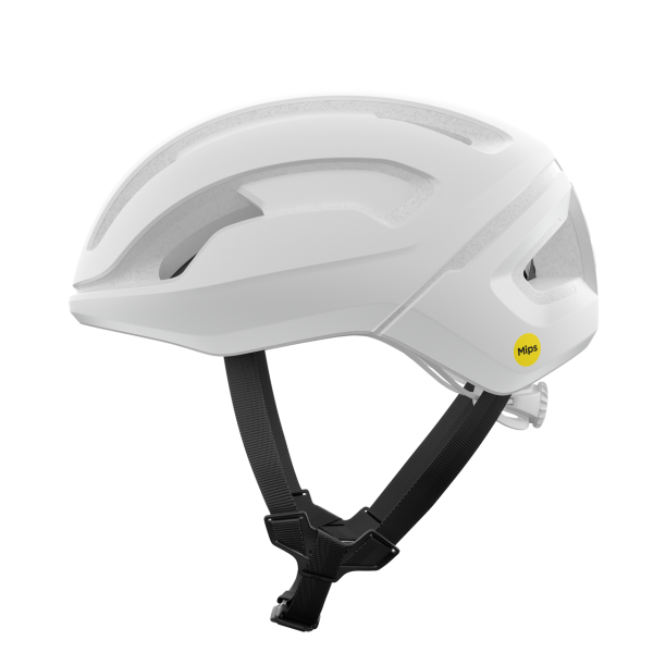 Casque POC Omne Air Mips...
