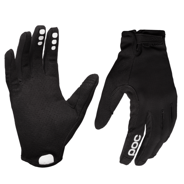 Gants POC Resistance Enduro...