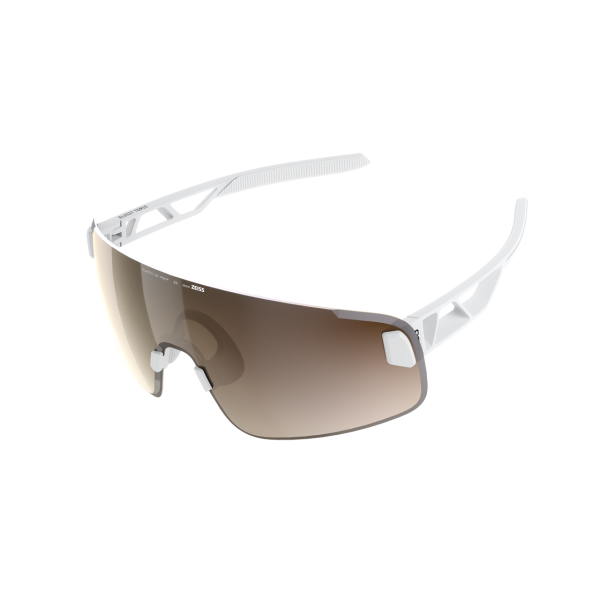 Lunettes POC Elicit Toric...