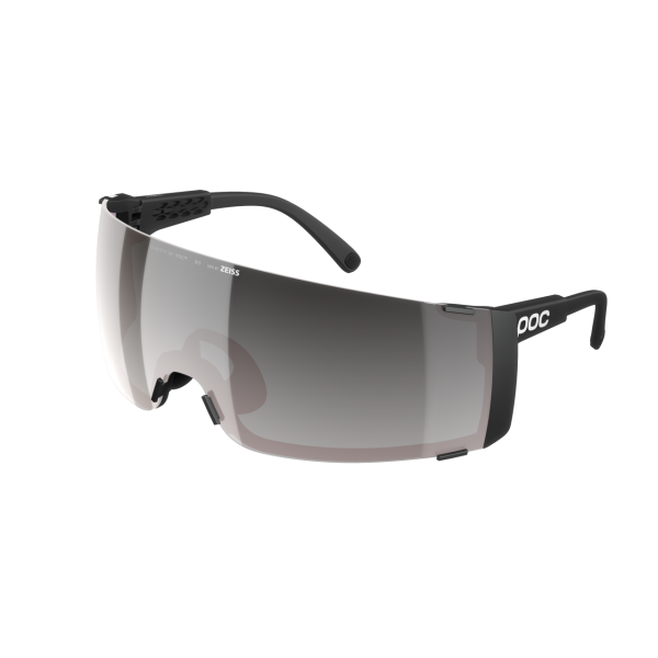 Lunettes POC Propel Uranium...