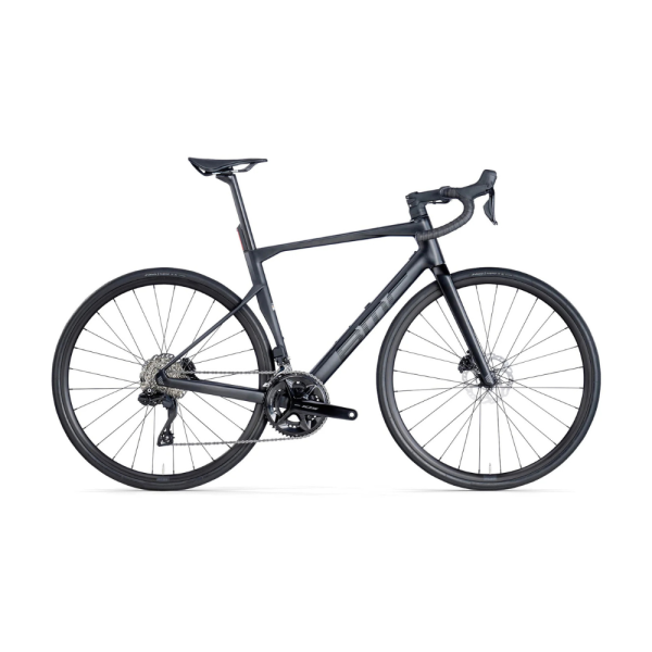 Vélo de route endurance BMC...