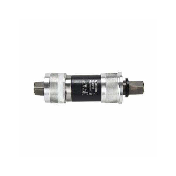 AXE PEDALIER SHIMANO...