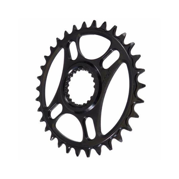 Plateau Direct Mount...
