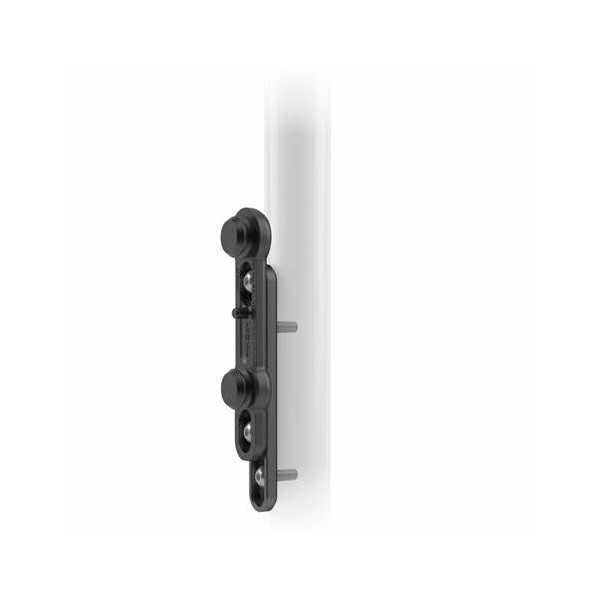 FIDLOCK bike base adapter