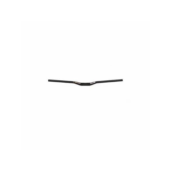 Guidon Renthal FATBAR DH...