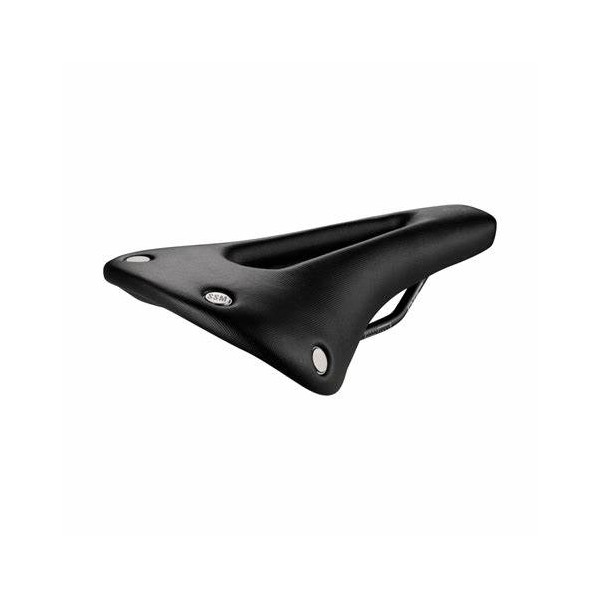 Selle SHORT OPEN-FIT...