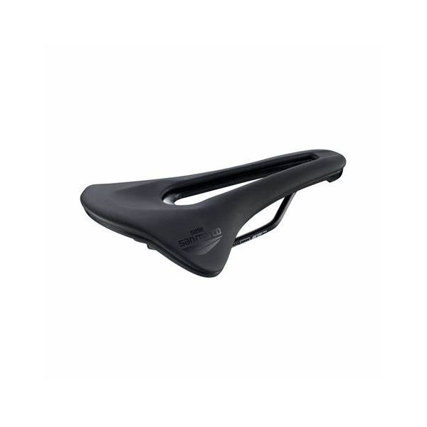 Selle SANMARCO SHORTFIT 2.0...