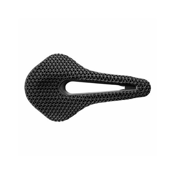 Selle SHORTFIT 2.0 3D...