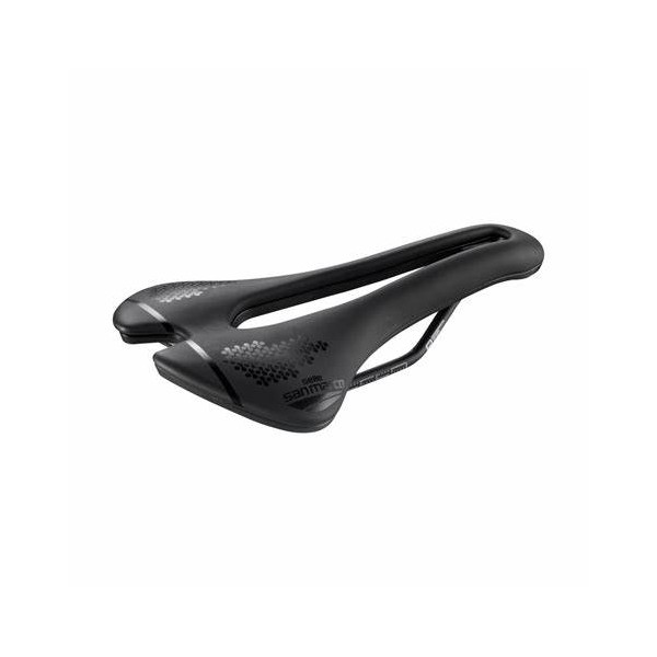 Selle SAN MARCO ASPIDE...