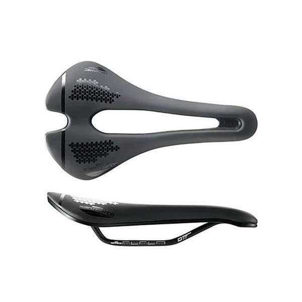 Selle SANMARCO ASPIDE SHORT...